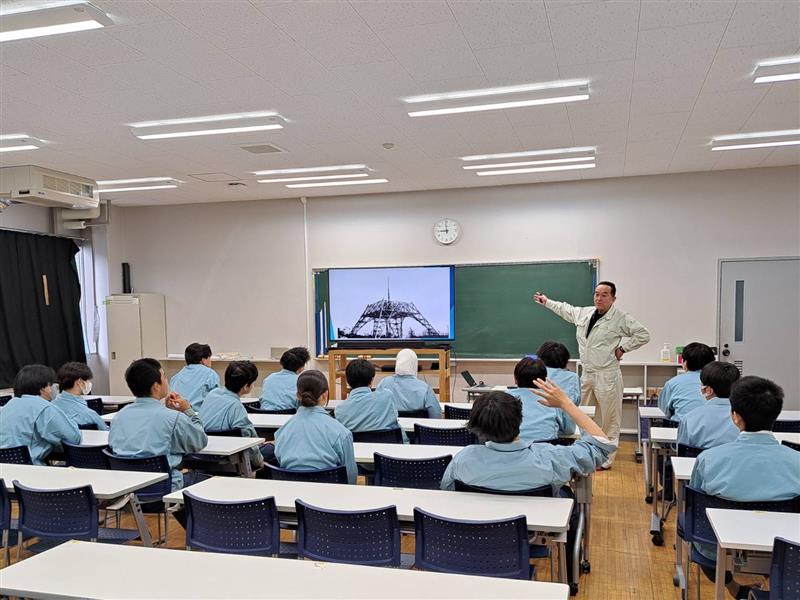 Image - 2026-03-20T094706.388